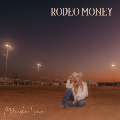 Rodeo Money | Boomplay Music