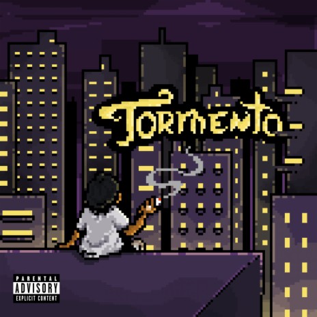 TORMENTO ft. Swbas | Boomplay Music