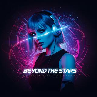 Beyond The Stars lyrics | Boomplay Music