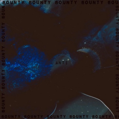 Bounty