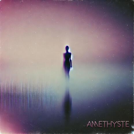 Améthyste | Boomplay Music