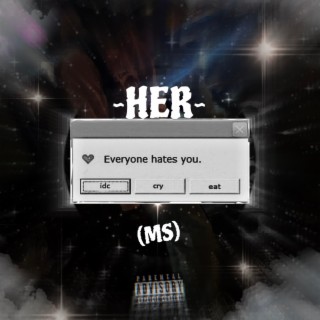 ~HER~