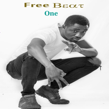 Free Beat One