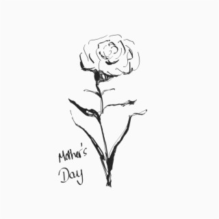 Mother's Day