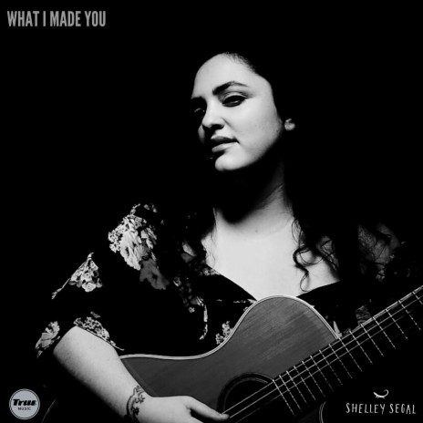 What I Made You | Boomplay Music