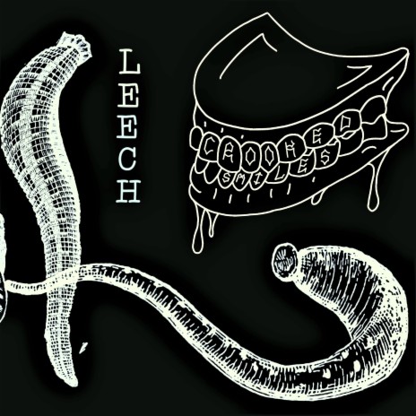 Leech | Boomplay Music