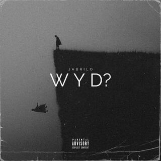 WYD?