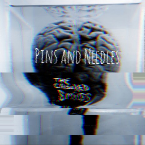 Pins and Needles