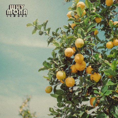 lemons | Boomplay Music