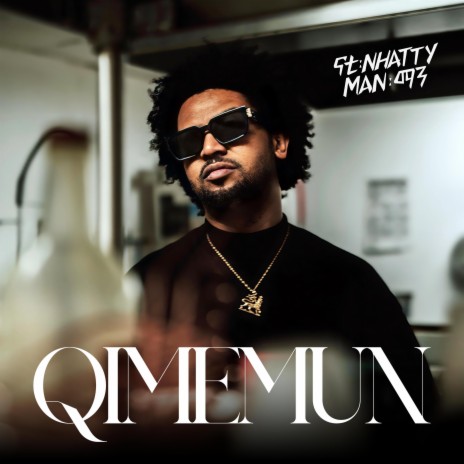 Qimemun | Boomplay Music