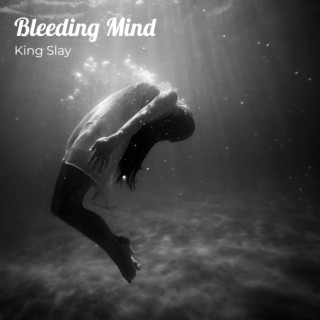 Bleeding Mind