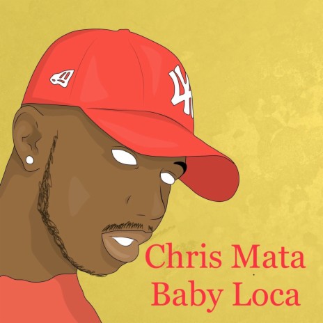 Baby Loca | Boomplay Music