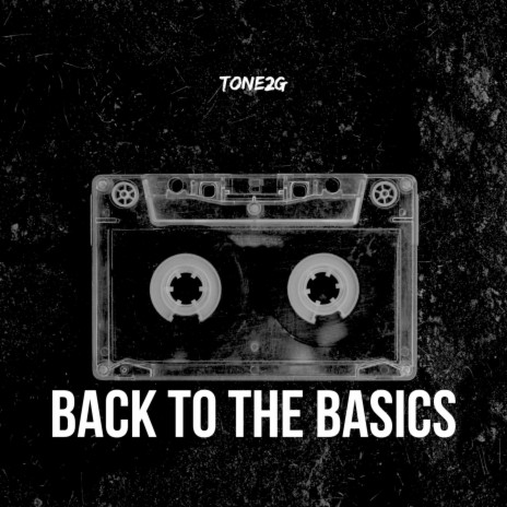 Back to the Basics | Boomplay Music
