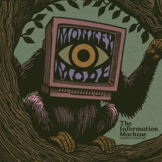 Monkey Mode (Exclusive Remix EP)