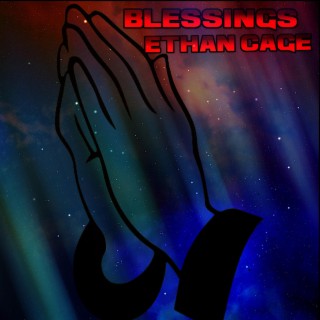 Blessings (Instrumental)