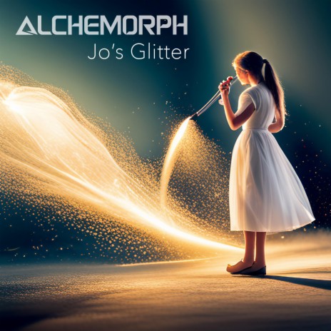 Jo's Glitter | Boomplay Music