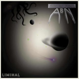 Liminal