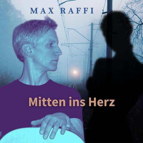 Mitten ins Herz