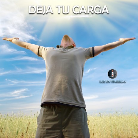 Deja tu carga | Boomplay Music