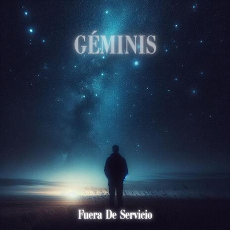 Géminis