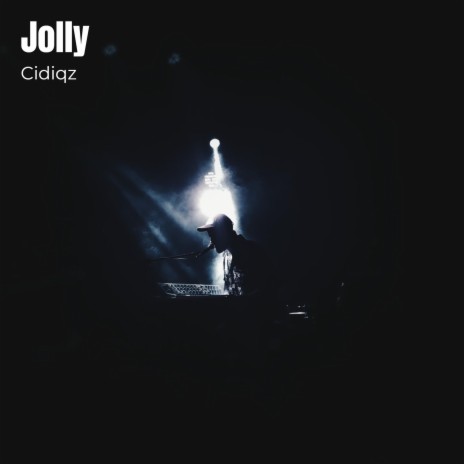 Jolly ft. SOMETIMEZ | Boomplay Music