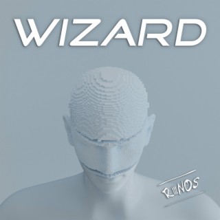 Wizard