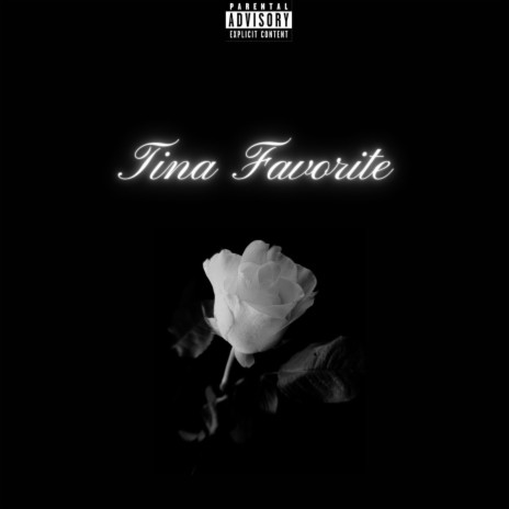Tina Favorite | Boomplay Music