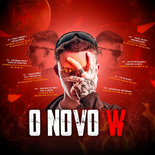 O NOVO W