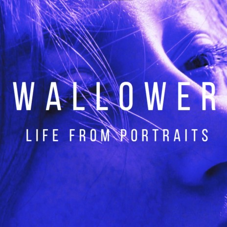 Life From Portraits