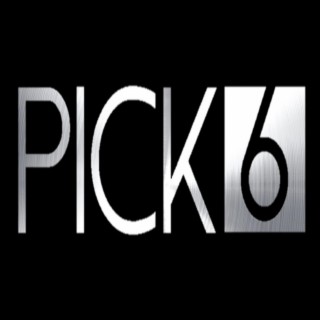Pick6