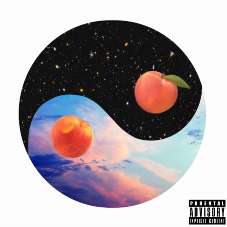 Just Peachy | Boomplay Music