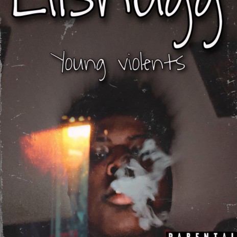 Young violence | Boomplay Music
