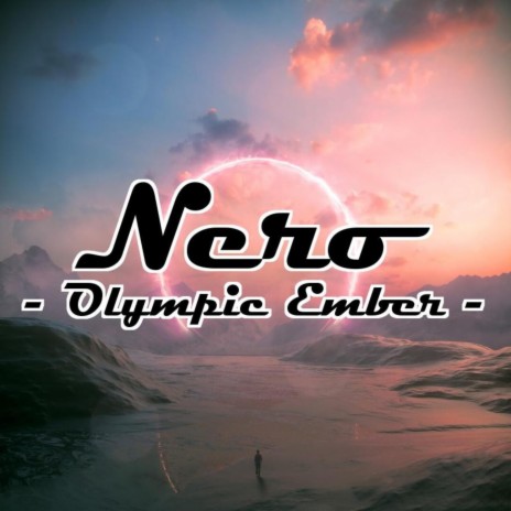 Olympic Ember