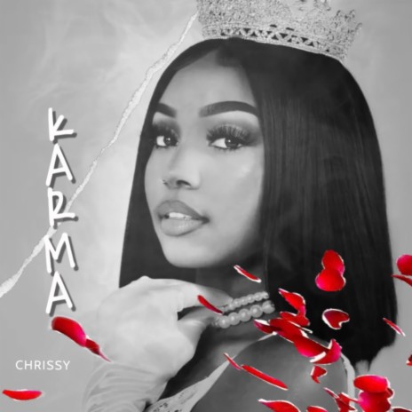 KARMA | Boomplay Music