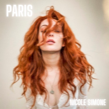 Paris | Boomplay Music