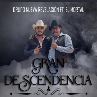 Gran Descendencia