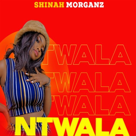 Ntwala | Boomplay Music