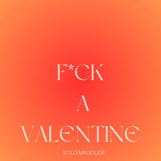 Fuck A valentine