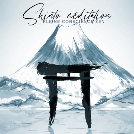 Shinto méditation