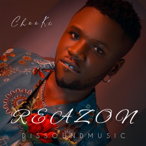 Reason ft. Chooki | Boomplay Music