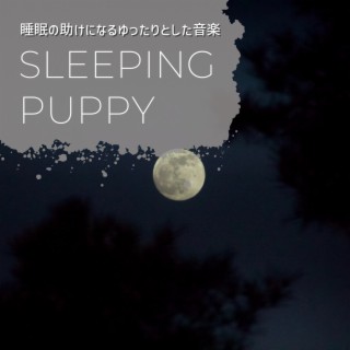 睡眠の助けになるゆったりとした音楽