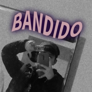 Bandido