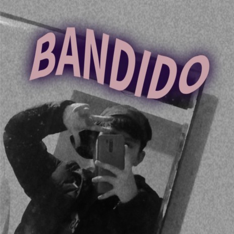 Bandido | Boomplay Music