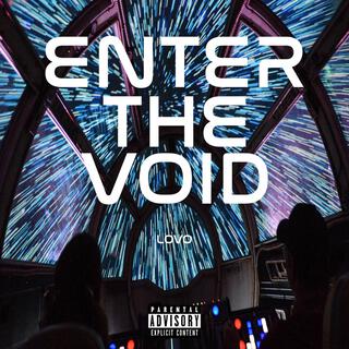 Enter The Void