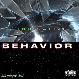 Indicative Behavior