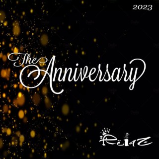 The Anniverssary (Instrumental)