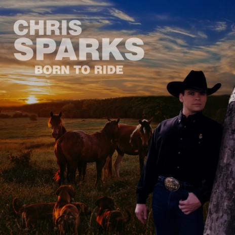 Born to Ride | Boomplay Music