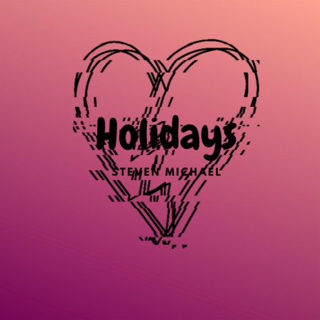 holidays | Boomplay Music