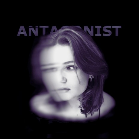 Antagonist | Boomplay Music