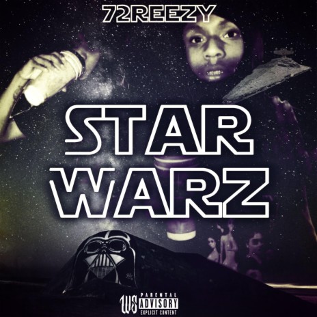 Star Warz | Boomplay Music
